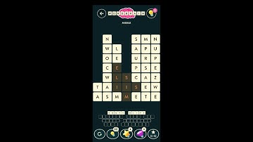 Wordbrain Alien Level 7 Answers - Wordbrain Alien Updated 2019
