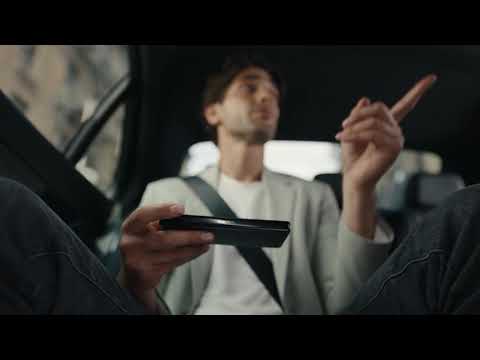 Galaxy Z Fold3