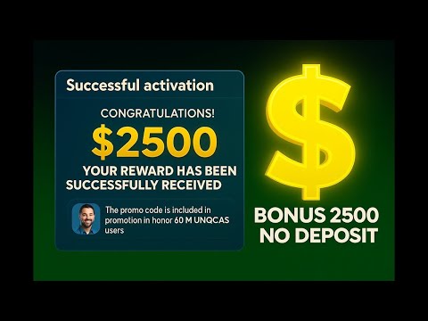 Experience Exciting Pinco Casino Promos - Play Online in English, Canada!