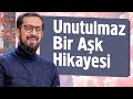 Unutulmaz bir ak hikayesi  muhabbet 1  mehmet yldz