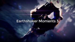 Subscribe for more Videos here: http://bit.ly/hOlyhexOr ▭▭▭▭▭▭▭▭▭▭▭...