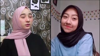 Hanya Rindu - Andmesh Kemaleng (Cover) by Mega X Nadia