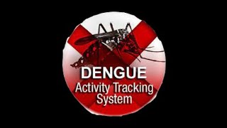 How to use Anti Dengue App  (Full Tutorial) screenshot 4