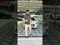 .0552 52 42 54AVANTE ID 2017 Об 1.6 бензин Пробег 206***Цена 9.000$
