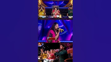 #SS10 ഓ മാമ മാമ ചന്തമാമ... 💝💝