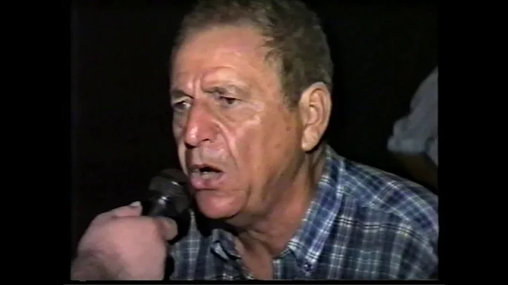 Rogelio Rosas