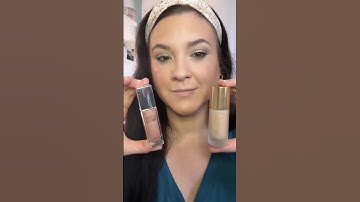 Dior Glow Maximizer vs Lisa Eldridge Eclat Glow Subtil!