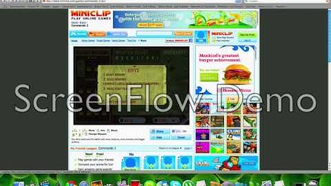 How to hack flash games on mac using ihaxgamez