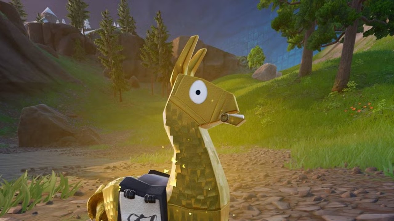 🪂FORTNITE, hygge og sjov! 🦖MsTwrecks er tilbage og klar til kamp💥