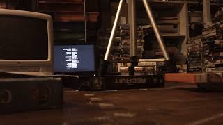 Closing Down To The Final Season 2008 Dvd