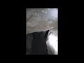 У печері Дідо можна дослідити гірські породи та відчути енергетику дохристиянського скельного храму
