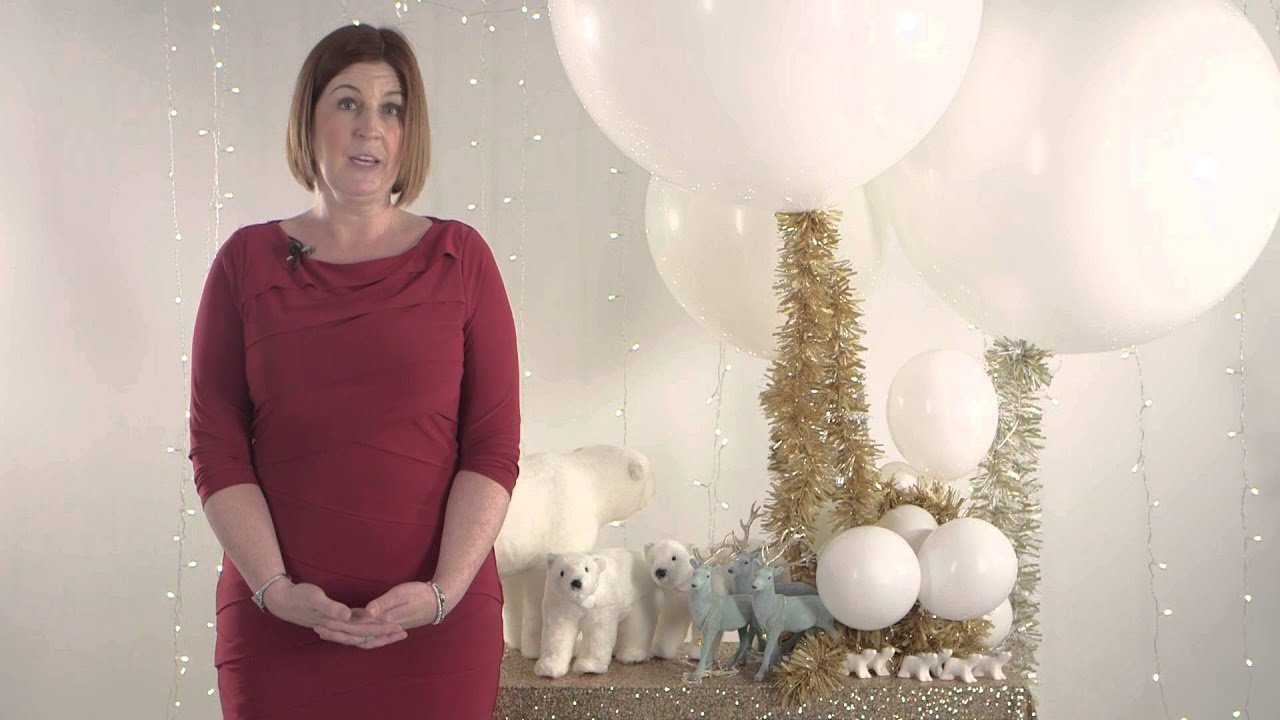 12 Top Tips for Wedding Planners