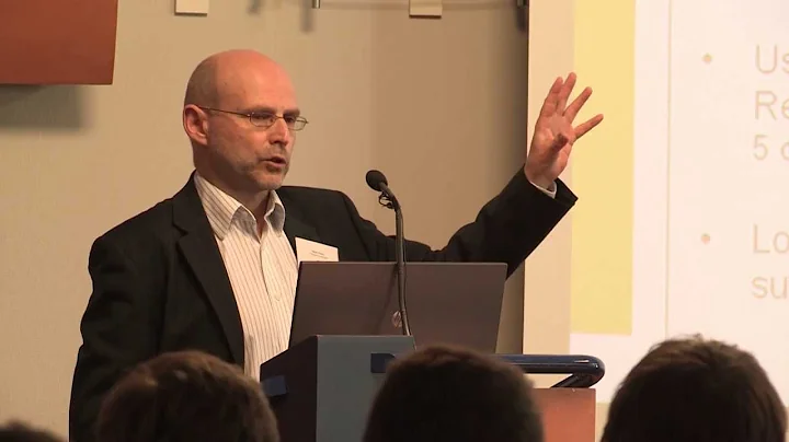 Doing Solar Business in the UK, Intersolar Europe:...