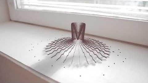 3D Music Visualizer in Your Video v2.0 - Review