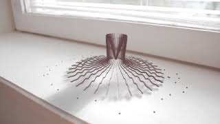 3D Music Visualizer in Your Video v2.0 - Review