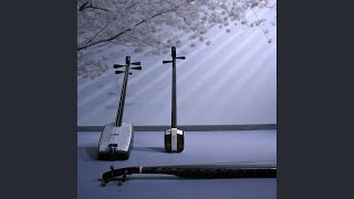 Tao