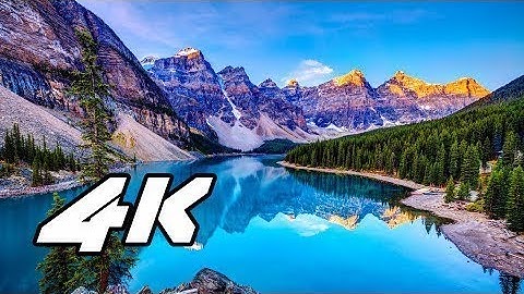 4K video ultra hd tcl china for 4k tv