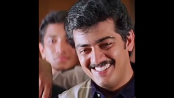 thala ajith vintage smile #thala #ajithshalini #ajithwhatsappstatus #shorts #short #viral #smile