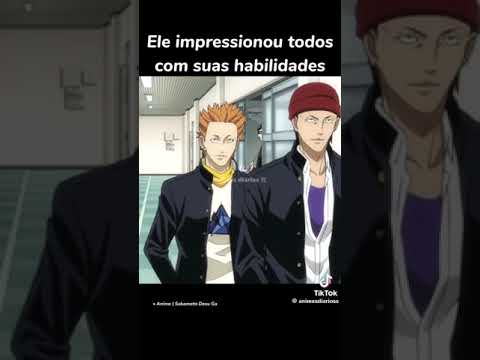 Animes Legendados 