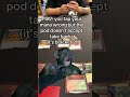 Chat I’m cooked #commander #mtg #mtgtiktok #magicthegathering #edh