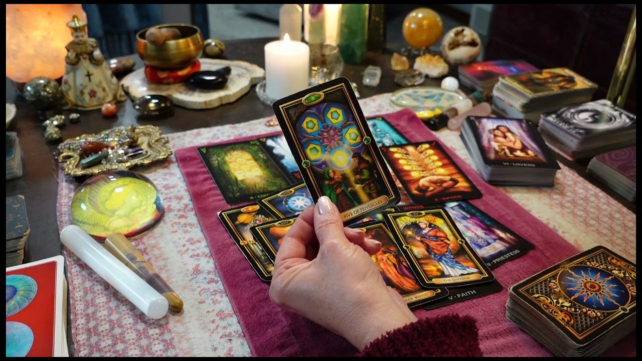 Anyone Who Misjudged You Is Looking REALLY STUPID NOW! Reality Check! THEY'RE Low Quality