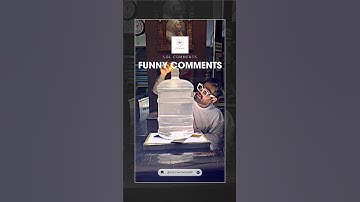 Funny Comments reading 😁 | 47 #shorts #funnycomment #comment #commentsreading #lolCommentSP