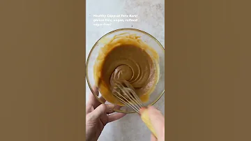 HEALTHY TWIX BARS GLUTEN FREE REFINED SUGAR FREE VEGAN CARAMEL 