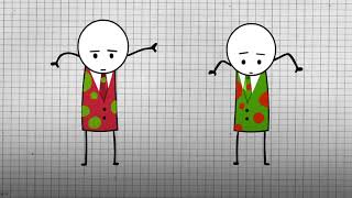 Fred Lammie Optimismo - Casi Creativo