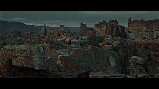 Тёмная Башня — TV Ролик + Русский Трейлер 2017 HD Кино Трейлеры Тёмная Башня — TV Ролик + Русский Трейлер 2017 HD Кино Трейлеры