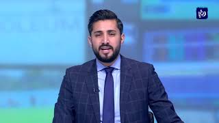 النشرة الرياضية 12-1-2019
