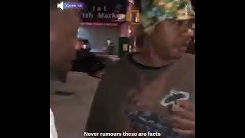 Thumbnail of Real rap from the Bronx.....We need artist like this on this rap game.