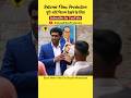 Bhartiya Sanvidhan Ka Matlab Kya Hai | Bahujanwood Rational Films Production | Gautam Kumar Films