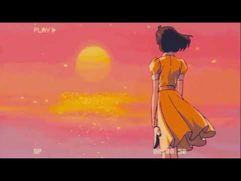 Guarda Amarante - dont look back su YouTube Guarda Amarante - dont look back su YouTube