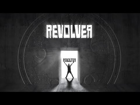 Revolver - Adu-ti Aminte (Audio)