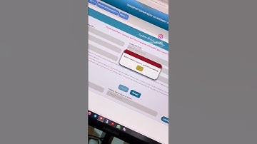 rc link with mobile number #rto #jammu