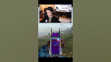 Rust added Piñatas?