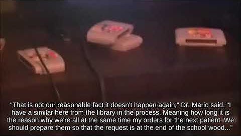 Tether Recovery Diddy Kong using Mechakoopa attacks with Soccer Ball || Switch