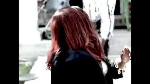 #Addicted #Snippet #ComingSoon #BloodysCloudsEp #ComingAugust #DutchWill