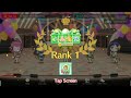 School Idol Channel Winners: Hanayo Koizumi [SIFAS]