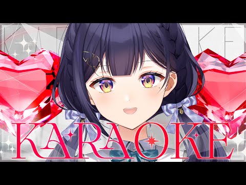 【縦型歌枠/singing】もうすぐ新衣装お披露目だね！進捗…？-sing a song-【Vtuber/兎佐美】#shorts #short