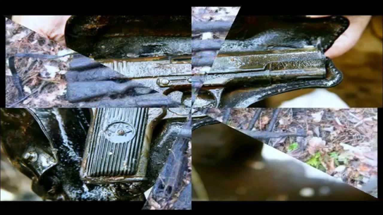 раскопки немецких танков с танкистами внутри. раскопки немецких танков с танкистами внутри. раскопки немецких танков с танкистами. раскопки немецких танков. раскопки немецких внутри.