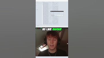 The Best PC Checking Method...