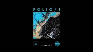 Monty Hyroglifics Ft. Benabu - The Glow