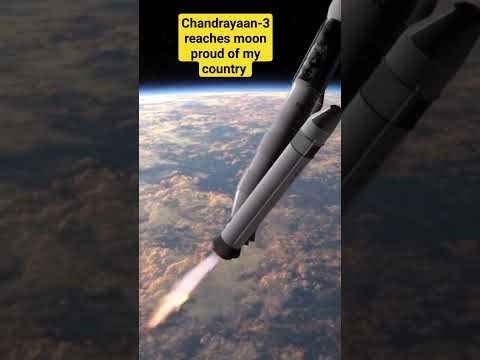 chandrayaan-3  mission launch video #shorts #youtubeshort#india