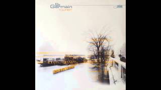 St-Germain - Sure Thing (2000)