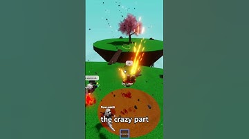 the worst update in slap battles history #roblox #shorts #slapbattles