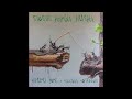 Svosve Harina Musha - Sekuru Gore & Mazana Movement (Official  Video)