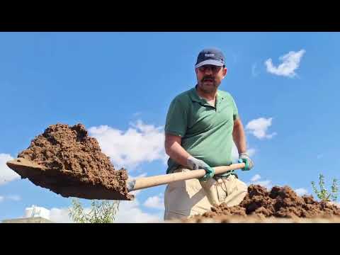 مستند ساخت ابرخشت هشترود  