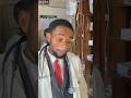 Docteur Ya Kwiti ЁЯЩЖтАНтЩВя П Docteur Ya Kwiti ЁЯЩЖтАНтЩВя П