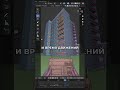 Мой подход к 3D-анимации на примере последней работы. #3d #blender #animation #cgi #3danimation